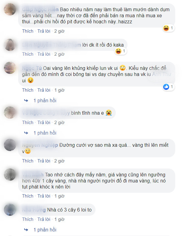 Dan mang sot xinh xich vi gia vang len 40 trieu/luong-Hinh-2