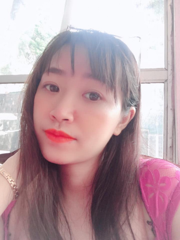 Vo chong tong luong 11 trieu/thang van mua dat xay nha o Ha Noi