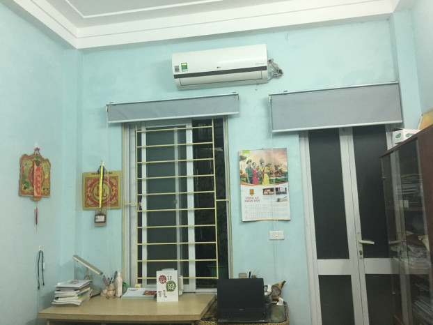 Vo chong tong luong 11 trieu/thang van mua dat xay nha o Ha Noi-Hinh-4