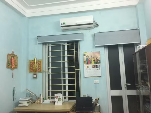 Vo chong tong luong 11 trieu/thang van mua dat xay nha o Ha Noi-Hinh-4