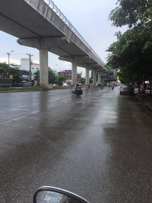 Vo chong tong luong 11 trieu/thang van mua dat xay nha o Ha Noi-Hinh-5