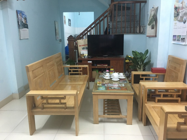 Vo chong tong luong 11 trieu/thang van mua dat xay nha o Ha Noi-Hinh-3