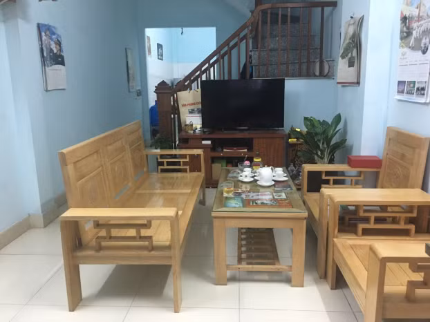 Vo chong tong luong 11 trieu/thang van mua dat xay nha o Ha Noi-Hinh-3