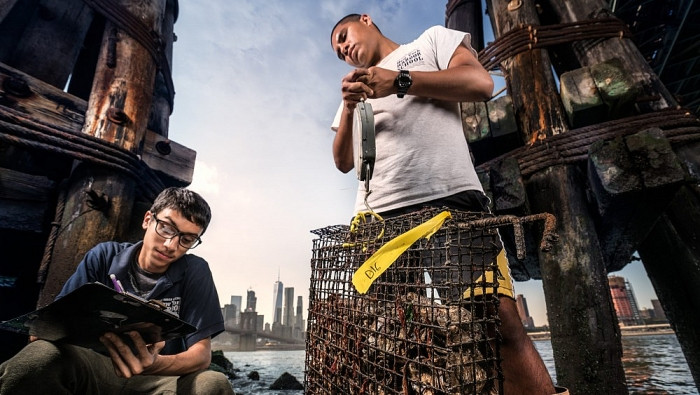 Tin duoc khong may loc nuoc “doc nhat vo nhi” tu…con hau