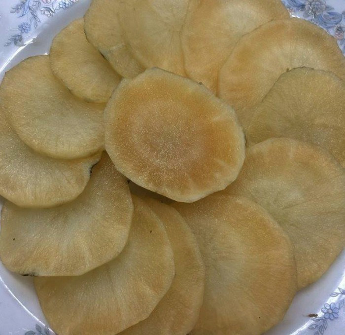 Bo cap dang so thanh dac san dat hang, vo lung mua dai chong-Hinh-7