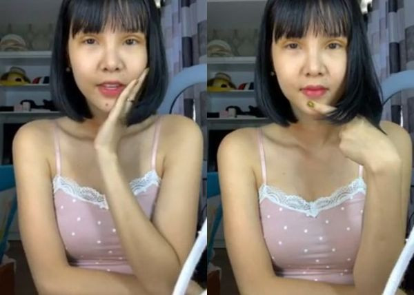 Chinh sua nhan sac lan thu n, Ky Han van bi che 'do nhu tuong sap'-Hinh-2