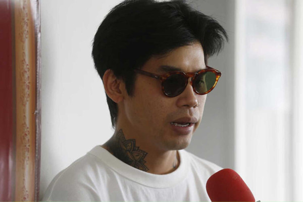 Mau nu Thai Lan 25 tuoi nghi bi cuong hiep truoc khi chet-Hinh-3