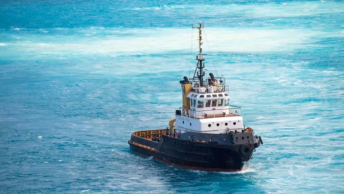 Bermuda nổi tiếng là khu vực nhiều tàu thuyền hoặc máy bay đi qua dường như biến mất không dấu vết. Một số xác tàu đắm có thể được tìm thấy nhưng phi hành đoàn hoàn toàn biến mất. Suốt 5 thế kỷ, hơn 1.000 tàu và máy bay đã không may gặp sự cố trong khu vực Tam giác quỷ. Ngày nay, những câu chuyện mất tích bí ẩn tương tự tiếp tục diễn ra. Ảnh: Pinterest.