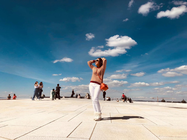 Sau khi ly hôn Trần Bảo Sơn, Trương Ngọc Ánh hẹn hò cùng diễn viên Việt kiều Kim Lý một thời gian ngắn rồi chia tay.