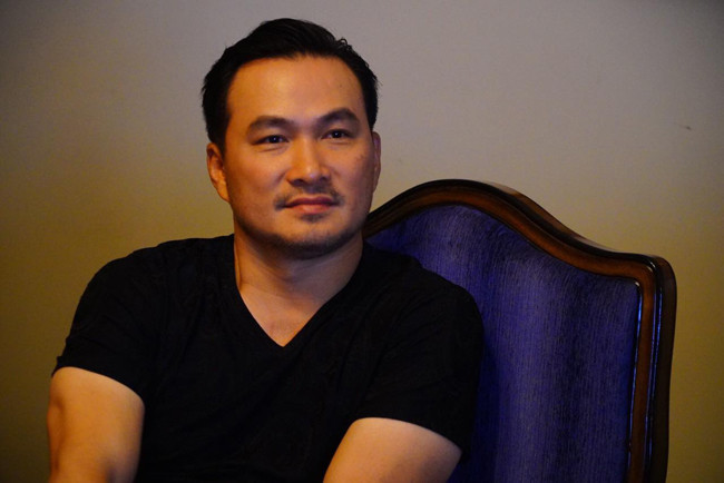 Chi Bảo có cuộc sống kín tiếng trong nhiều năm qua. Trước đó anh tham gia trong rất nhiều phim như “Người đàn bà yếu đuối”, “Bến sông trăng”, “Đẻ mướn”, “Hương đời”, “Người đẹp Tây Đô”, “Trường Sơn ngày ấy”, “Ba lẻ một”, “Giao thời”, “Những năm tháng dấu yêu”, “Lục Vân Tiên”, “Lẵng hoa tình yêu”, “Cô gái xấu xí”...