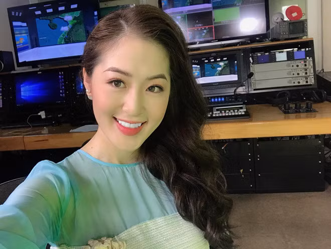 Nhan sắc của Thanh Tâm được công nhận qua một số giải thưởng như “Gương mặt khả ái” tại cuộc thi Miss TVPro 2011, á khôi 1 cuộc thi Miss Hanoi Photo Model. Cô cũng được nhiều người nhận xét có nét giống Á hậu Huyền My hay “hot girl đời đầu” Tâm Tít, Hà Min.