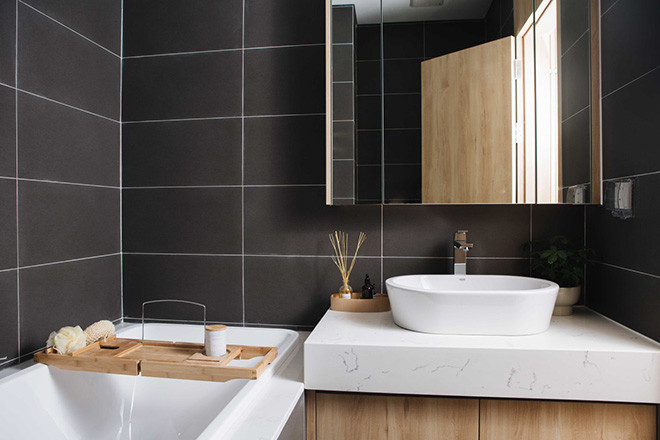 3 phong cach thiet ke duoc chuong nhat trong can ho cao cap-Hinh-4