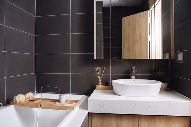 3 phong cach thiet ke duoc chuong nhat trong can ho cao cap-Hinh-4