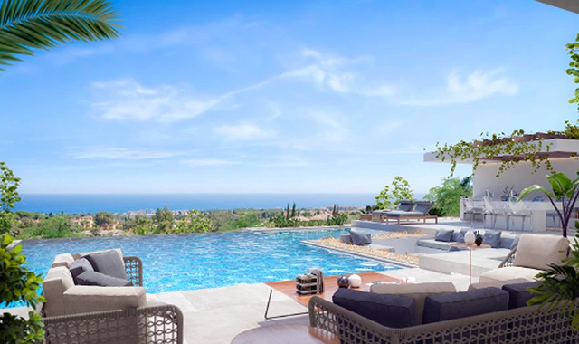 'Đột nhập' biệt thự mới siêu sang của Cristiano Ronaldo 'Dot nhap' biet thu moi sieu sang cua Cristiano Ronaldo