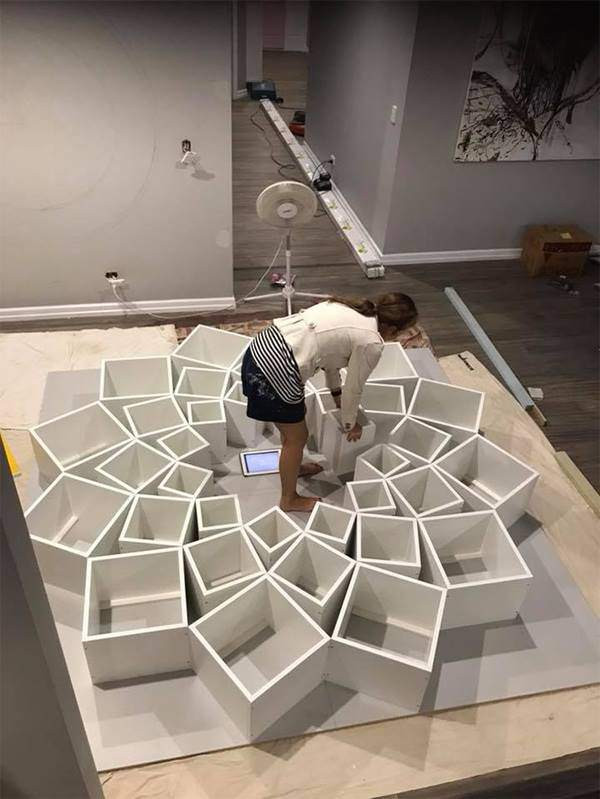 Vo chong mot sach tu lam gia sach sieu an tuong ai nhin cung me-Hinh-2