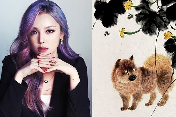 To tien phu ho, 3 con giap tien ty trong tay, dai gia nuc tieng 2 nam toi