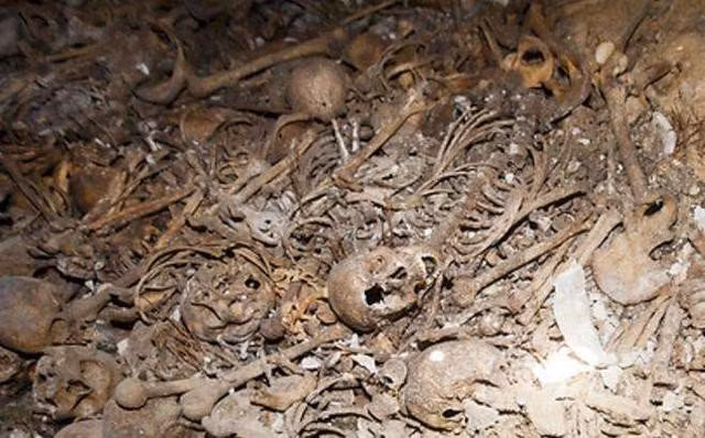 Vi sao Hang Vu chon song 20 van quan Tan khong chut ghe tay?-Hinh-5