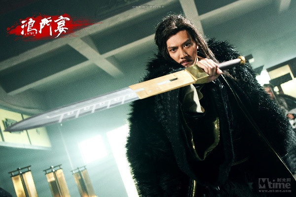 Vi sao Hang Vu chon song 20 van quan Tan khong chut ghe tay?-Hinh-2