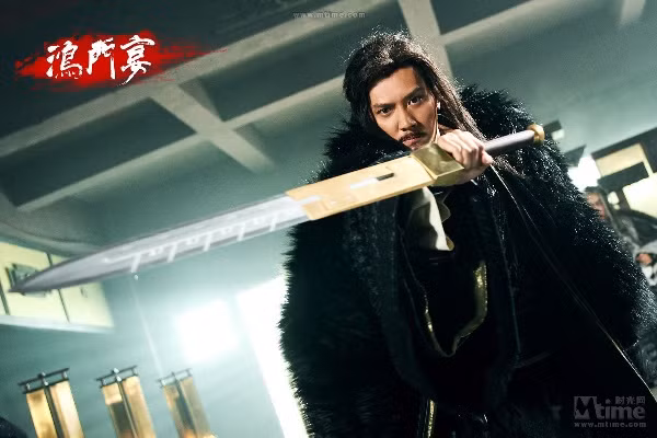 Vi sao Hang Vu chon song 20 van quan Tan khong chut ghe tay?-Hinh-2