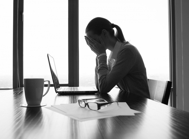 5 chung roi loan tam ly thuong gap, cuc nguy hiem voi chi em cong so