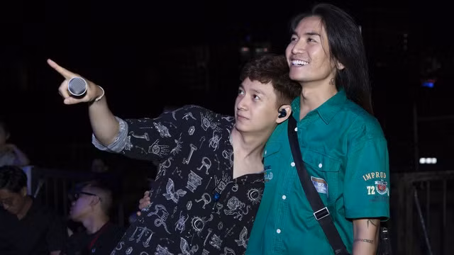 Ngo Kien Huy phu nhan yeu nu ca si goi cam, goi BB Tran la “vo” duy nhat-Hinh-2