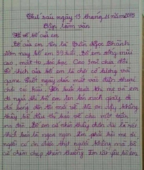 Nhung bai van du diem 0, diem 1 van thu hut ca nghin luot like-Hinh-3