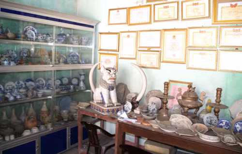 Kho tai san vo gia hon 1.000 do co cua thay giao Quang Ngai-Hinh-3