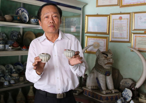 Kho tai san vo gia hon 1.000 do co cua thay giao Quang Ngai-Hinh-2