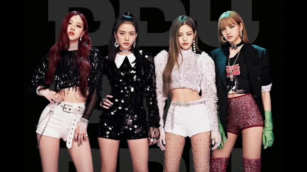 Mỗi thành viên BLACKPINK đều sở hữu khối tài sản không hề nhỏ.