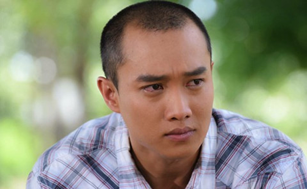 Nhiều năm làm nghề, Quốc Trường đã thôi nuôi hi vọng nổi tiếng và chỉ tập trung chăm chỉ làm nghề. Cách đây vài năm, anh lấn sân sang lĩnh vực kinh doanh ẩm thực.