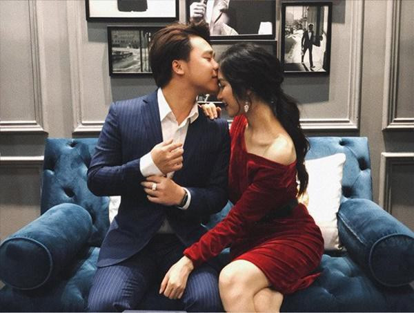 Hoa Minzy cay cu khi bi gan mac an bam nguoi tinh thieu gia-Hinh-2