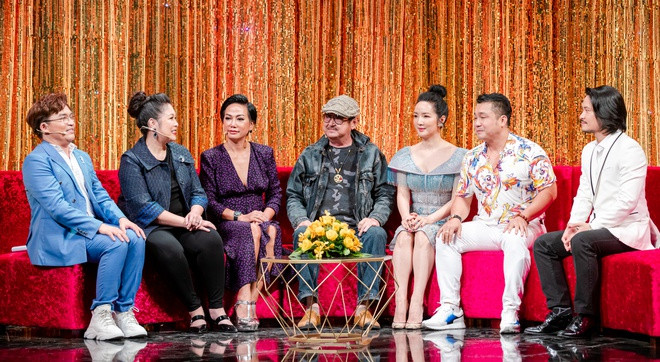 Ly Hung ke tung hon Diem Huong hoi lau va bi tu choi