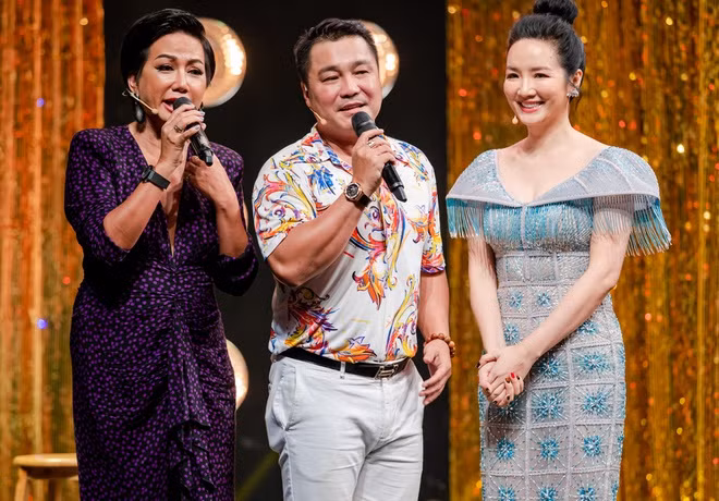 Ly Hung ke tung hon Diem Huong hoi lau va bi tu choi-Hinh-2