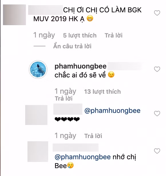 Pham Huong up mo thong bao ngay ve Viet Nam sau on ao sinh con-Hinh-2