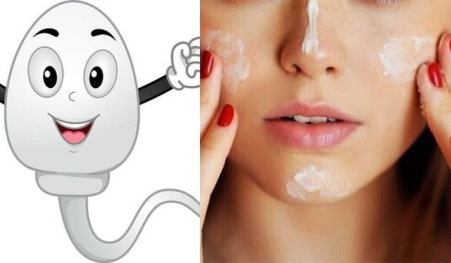 “Tinh trung lam dep da”: Nhung loi don nguy hai