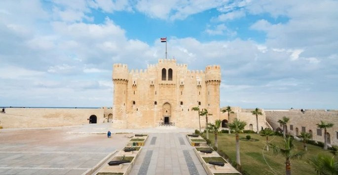 10 thành phố giàu nhất trong lịch sử thế giới - Hình 10 10 thanh pho giau nhat trong lich su the gioi-Hinh-10