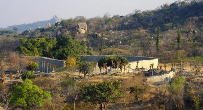 10 thành phố giàu nhất trong lịch sử thế giới - Hình 7 10 thanh pho giau nhat trong lich su the gioi-Hinh-7