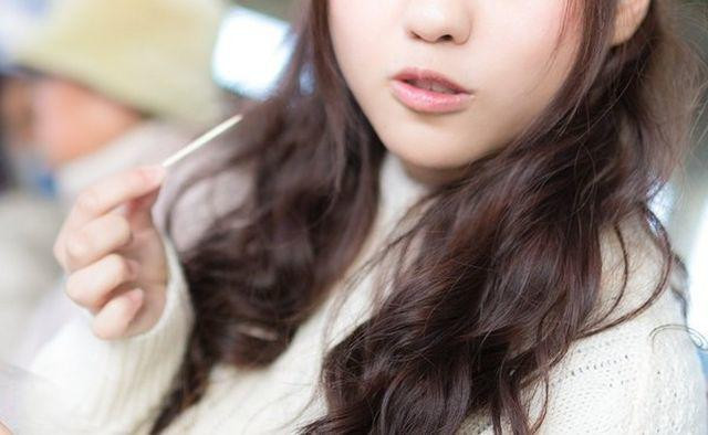 Mat con khi mang bau 5 thang, buc xuc khi biet ly do tu me chong