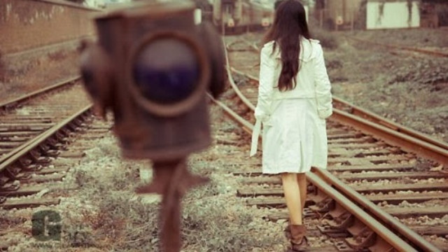 Neu yeu ma cam thay 5 dieu nay, ban nen buong tay vi anh ta khong xung dang voi ban