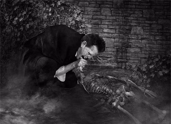 Ghe so quai vat chuyen an thit than xac va linh hon con nguoi-Hinh-2