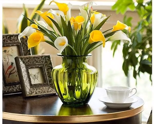 Sai lam trong thiet ke cua nha khien gia chu de dau om, vo chong mau thuan ly tan