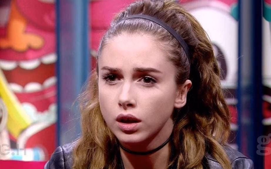 Chuong trinh thuc te de mac thi sinh bi cuong hiep roi bat xem lai video