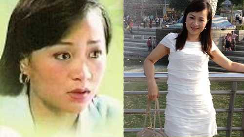 Vai Hậu "sida" gắn liền với sự nghiệp diễn xuất của diễn viên Linh Huệ nhờ thành công từ bộ phim. Đây là nhân vật lấy nhiều nước mắt của khán giả nhất. Sau vai diễn này, Linh Huệ ít tham gia đóng phim, chị chủ yếu công tác trong đoàn kịch nói. Gần đây chị trở lại màn ảnh nhỏ với vai người mẹ kế trong phim Bánh đúc có xương.