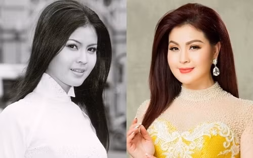 Năm 16 tuổi, Yến Vy vào vai em gái nhà báo Quang (Lê Tuấn Anh) trong phim Gió qua miền tối sáng. Yến Vy từng giành ngôi Á hậu tại cuộc thi Triển vọng điện ảnh do Hội Điện ảnh TP HCM tổ chức. Tuy nhiên, Yến Vy trải qua scandal sốc nhất trong sự nghiệp vào năm 2005. Hiện tại, nữ diễn viên kiêm ca sĩ thỉnh thoảng vẫn trở lại showbiz nhưng cuộc sống của cô chủ yếu vẫn là ở bên Mỹ.