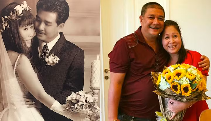 Lê Tuấn Anh đảm nhận vai nhà báo Quang tốt bụng trong phim. Đây là bộ phim truyền hình hiếm hoi anh tham gia sau thời gian dòng phim "mì ăn liền" thịnh hành. Khán giả vốn quen thuộc với gương mặt lãng tử của Lê Tuấn Anh trong các bộ phim điện ảnh. Sau vai Quang của "Gió qua miền tối sáng", anh chuyển qua làm đạo diễn. Hiện tại, anh lui về hậu trường. Cuộc sống hôn nhân hiện tại của Lê Tuấn Anh hạnh phúc bên nữ nghệ sĩ Hồng Vân. Hai người từng yêu nhau, sau đó chia tay và kết hôn với người khác. Sau khi ly hôn, họ gặp lại nhau và nên duyên vợ chồng. Hiện tại, Lê Tuấn Anh mở nhà hàng và làm hậu phương cho bà xã.