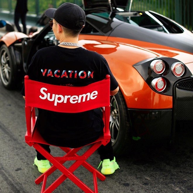 Thu choi do hieu, xe xin cua 'chong sap cuoi' con gai Minh Nhua-Hinh-6