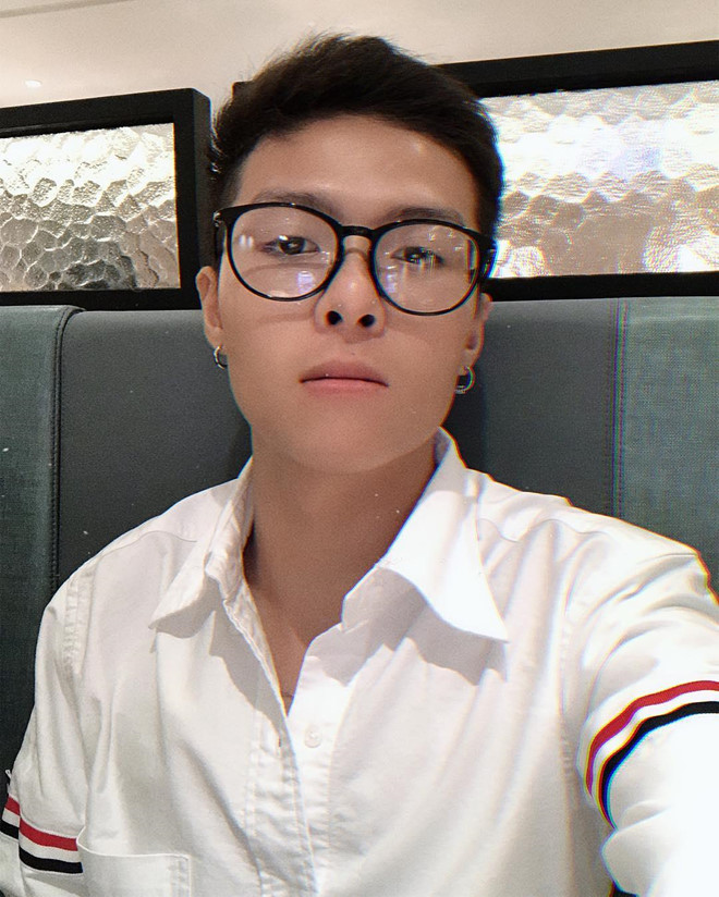 Thu choi do hieu, xe xin cua 'chong sap cuoi' con gai Minh Nhua-Hinh-3