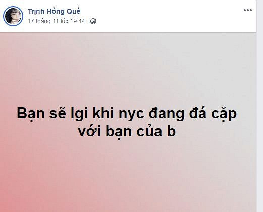 Hong Que dien cuong lam ton hai ban than vi yeu?-Hinh-5