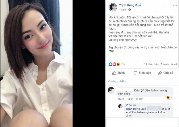 Hong Que dien cuong lam ton hai ban than vi yeu?-Hinh-3