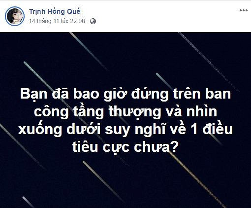 Hong Que dien cuong lam ton hai ban than vi yeu?-Hinh-4